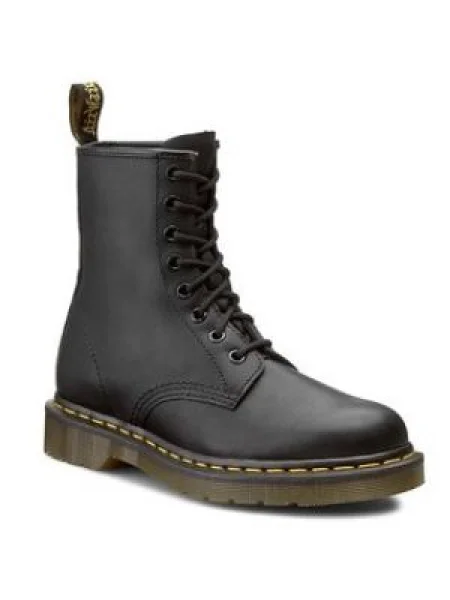Čižmy Dr. Martens
