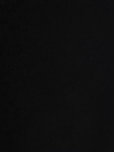 Geacă Alberta Ferretti drapată negru