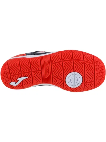 Pantofi copii Joma albastru