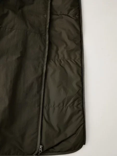 The North Face демісезонна куртка Ilti Liner
