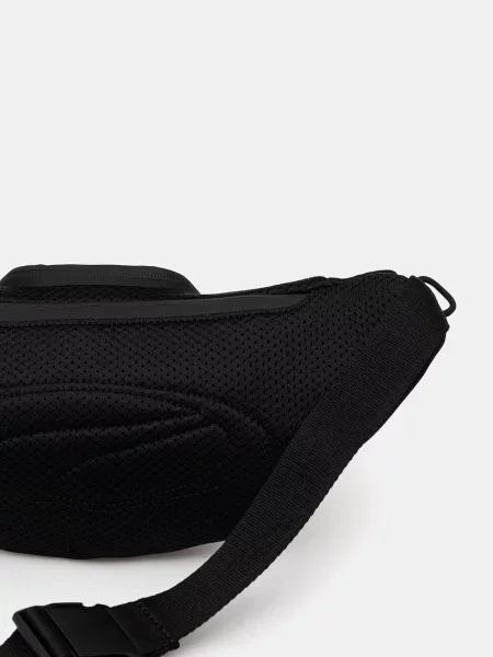 Сумка на Puma Cell