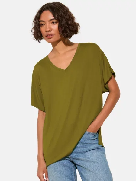 Top Friends Like These