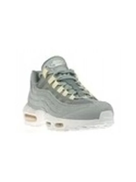 Pantofi Nike