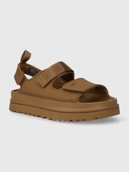 Детские сандалии Ugg