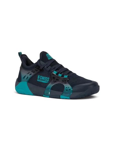 Tenisky K-swiss