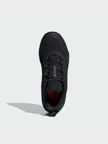 Кроссовки Adidas Terrex черные