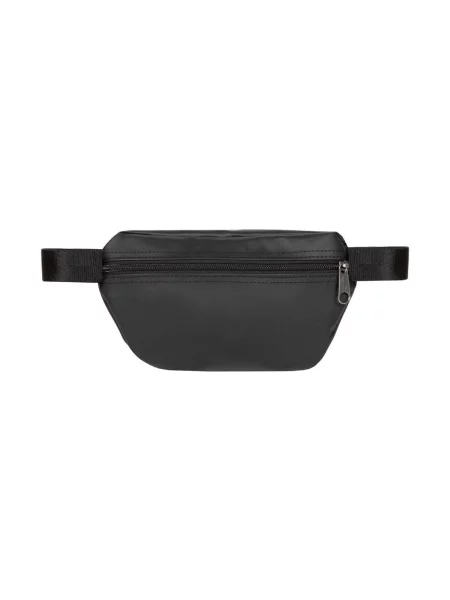Kabelka Eastpak čierna