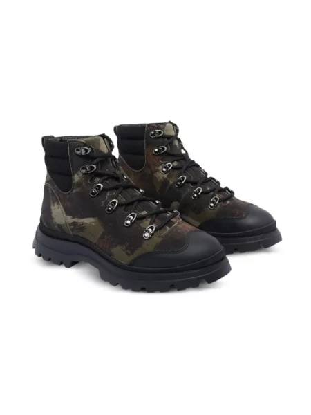 Buty trekkingowe Hogan trekkingowe