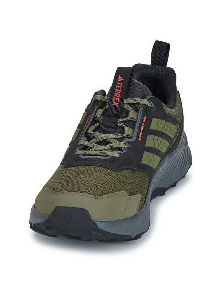 Sneakerși Adidas Terrex