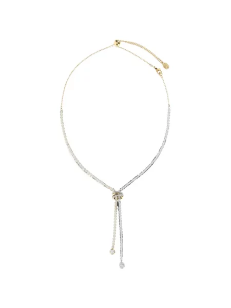 Colier Swarovski