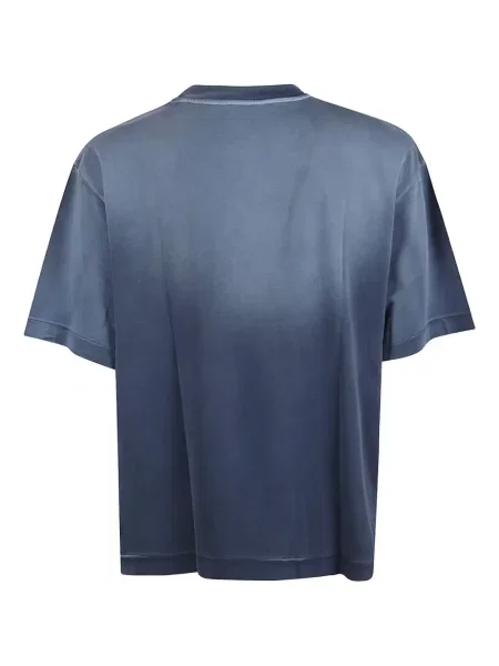 Tricou Off-white alb