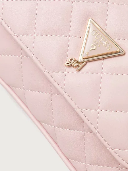 Детская сумка через плечо Guess