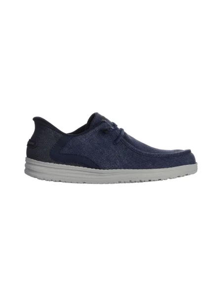 Tenisky Skechers