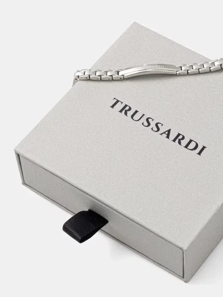Браслет Trussardi