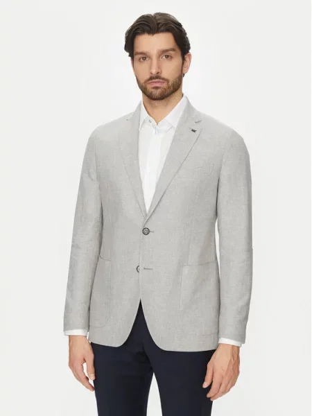 Michael Kors Sakoi siva