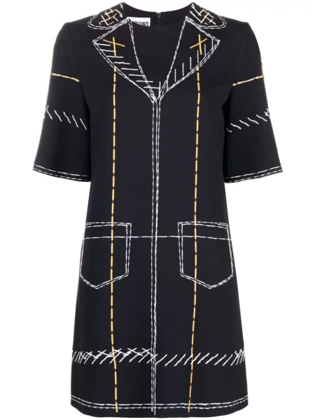 Rochie Moschino