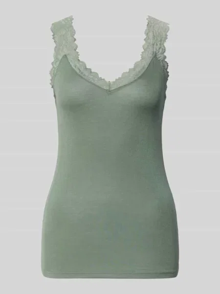 Top Vero Moda