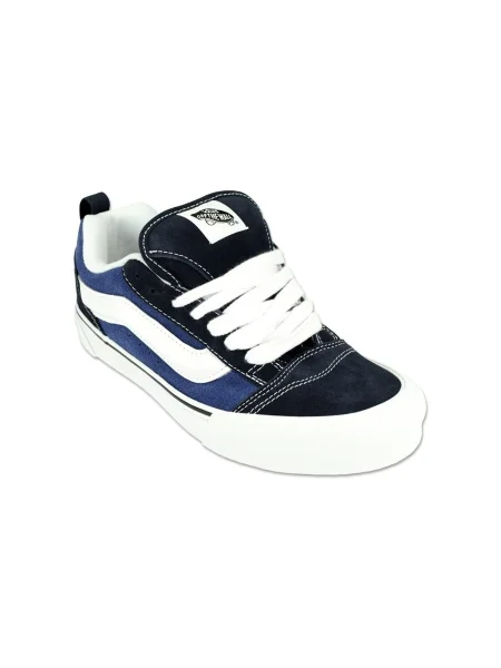 Pantofi Vans
