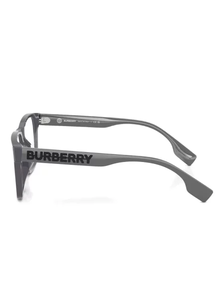 Ochelari de soare Burberry Eyewear gri