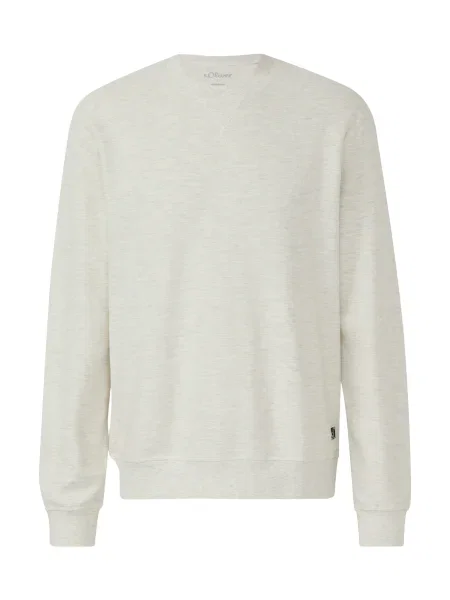 S.Oliver Majica bela