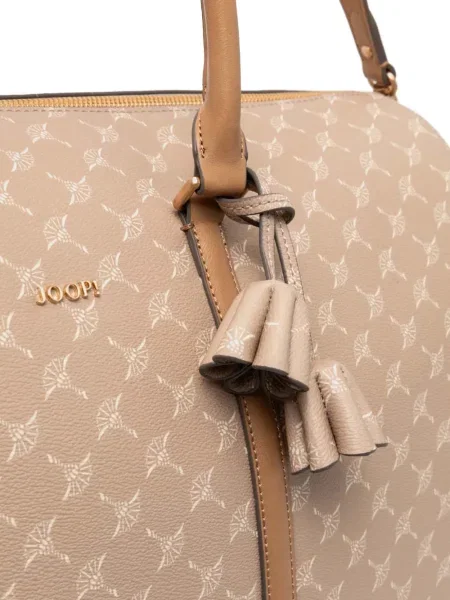 Geantă Joop!