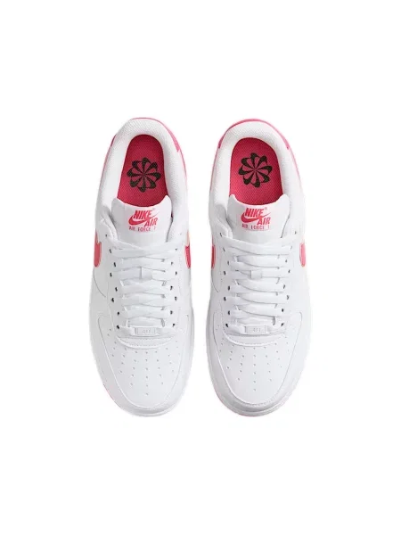 Tenisky Nike Air Force 1