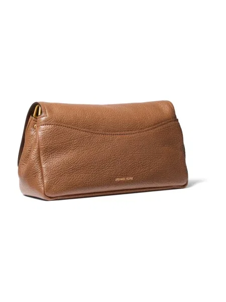 MICHAEL Michael Kors Torebka brązowy