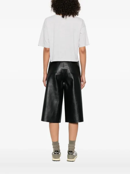 Tricou Anine Bing gri