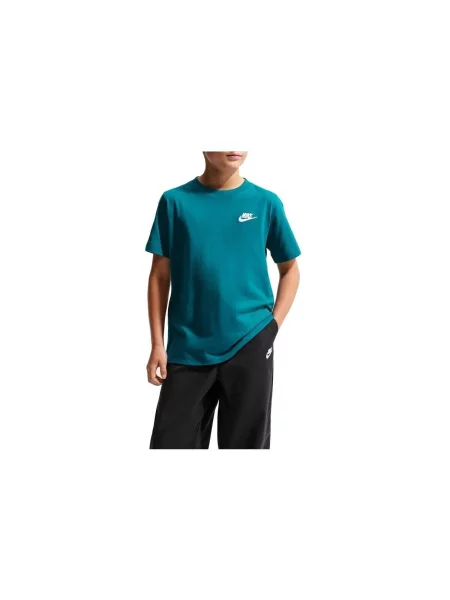 Gyerek póló Nike