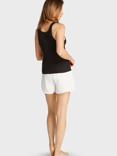 Майка Calvin Klein