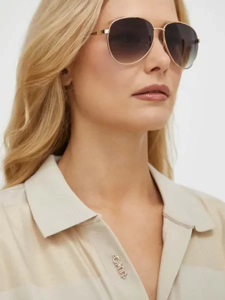 Guess ochelari de soare