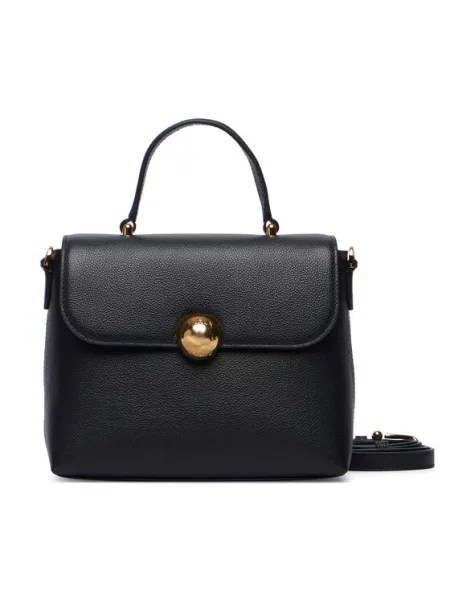 Furla Дамска чанта Moonlight черен