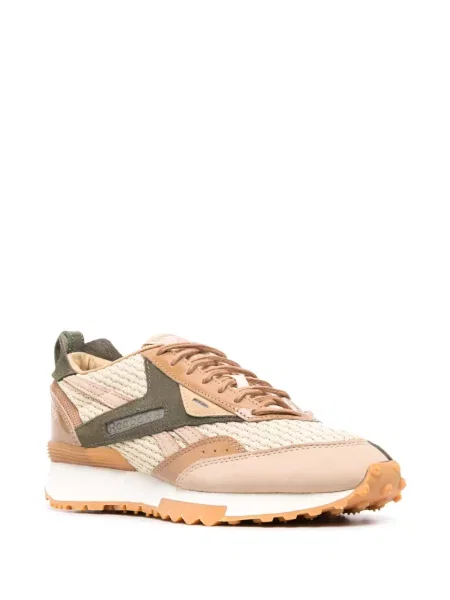 Sportbačiai Reebok