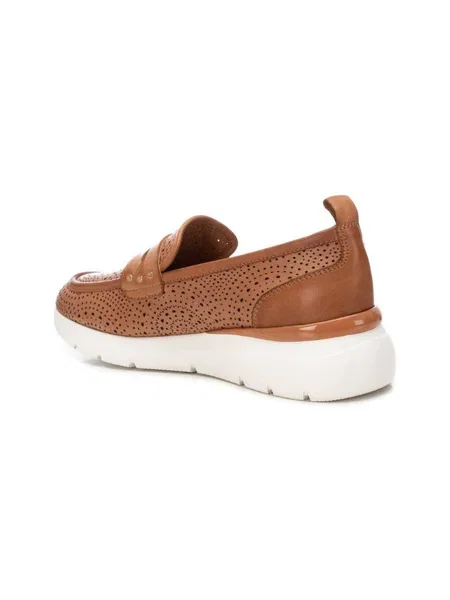 Pantofi Carmela maro