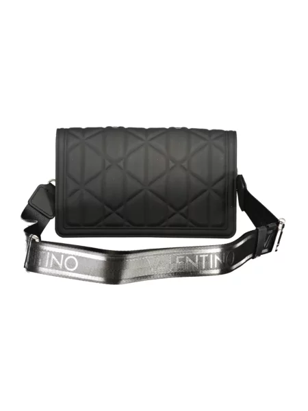 Torebka Valentino Bags czarna