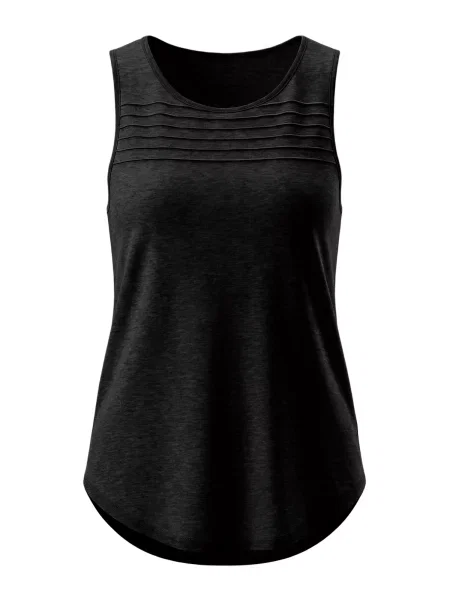 Imily Bela Top negru