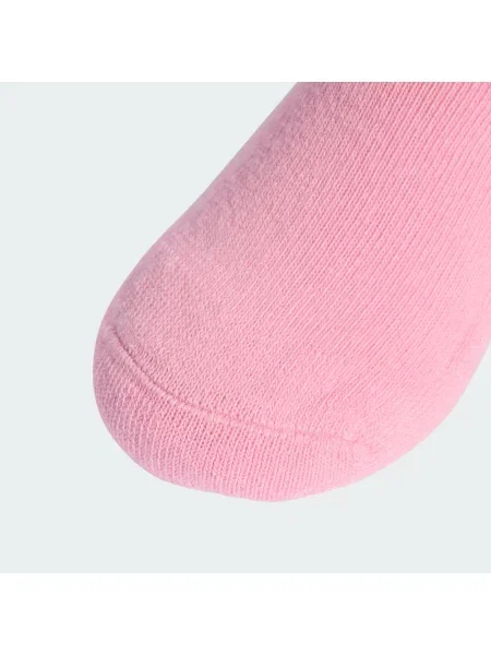 Skarpety Linear Ankle Kids 5 par szare