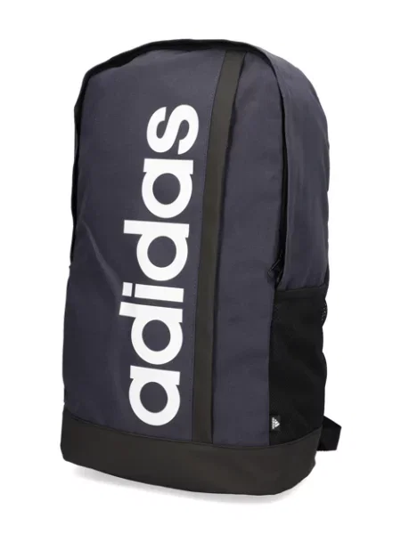 Adidas batoh modrý