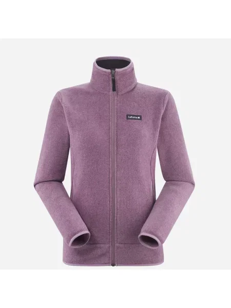 Polar Lafuma Sherpa fioletowa