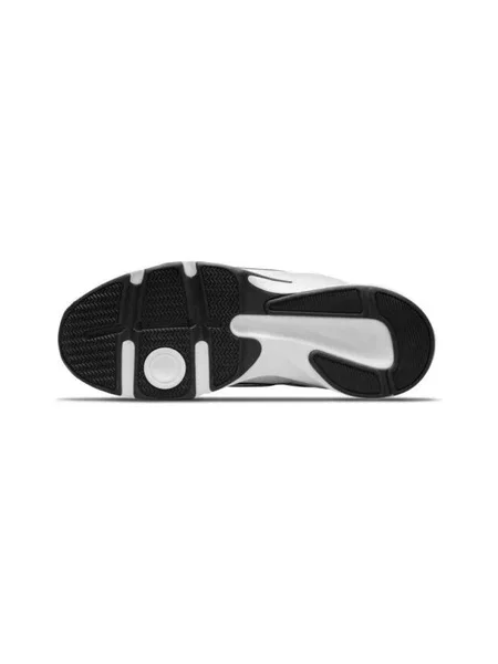 Pantofi Nike alb