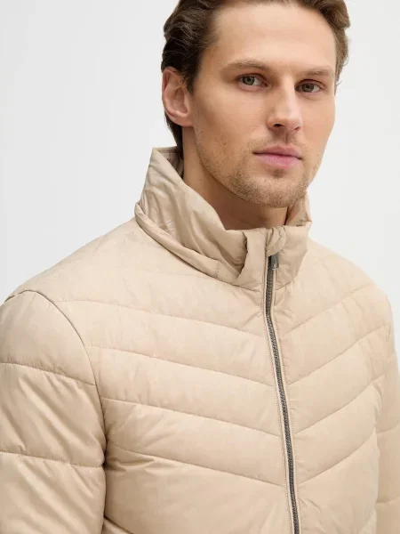 Куртка Guess
