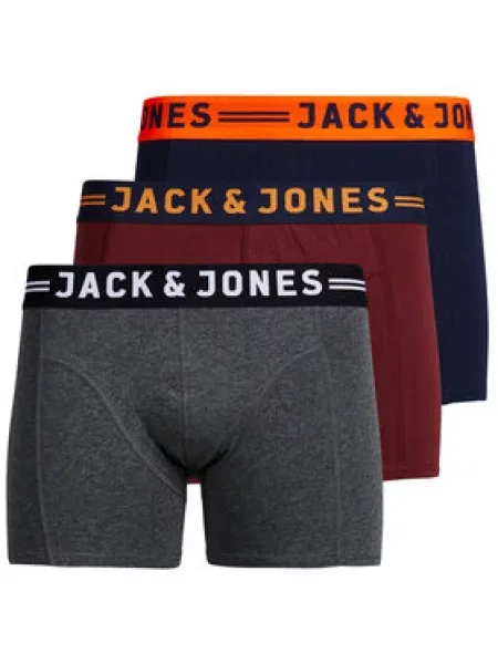 Труси Jack & Jones