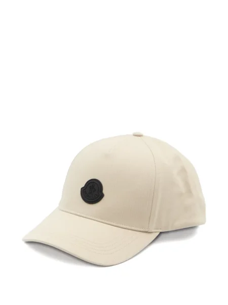 Șapcă Moncler