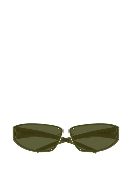 Слънчеви очила Saint Laurent Eyewear