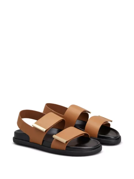 Sandale Tod's maro