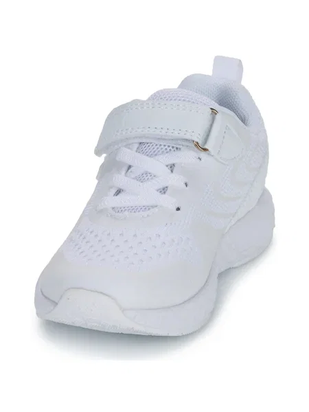 Pantofi copii Primigi alb