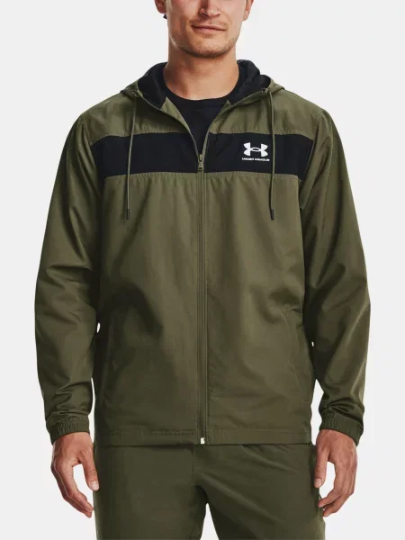 Geacă Under Armour