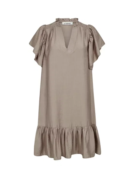 Co'couture Rochie Hera' maro