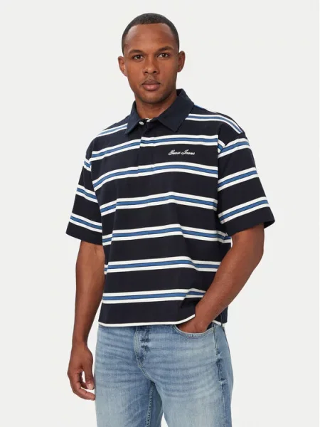 Polo majica Guess Jeans