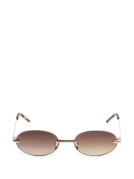 Ochelari de soare Kaleos